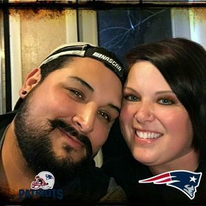 Meet your Posher, Candice